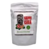 Micronized kava powder in a 119204 container
