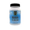 Awa Calm Capsules