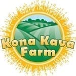 Kona Kava Root company logo