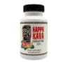 Happy Kava Brand Kavalactone 30 Capsules