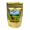 Instant kava drink mix from Kona