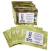 Kava Singles Wholesale