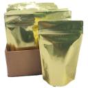 Wholesale Kava Unlabeled
