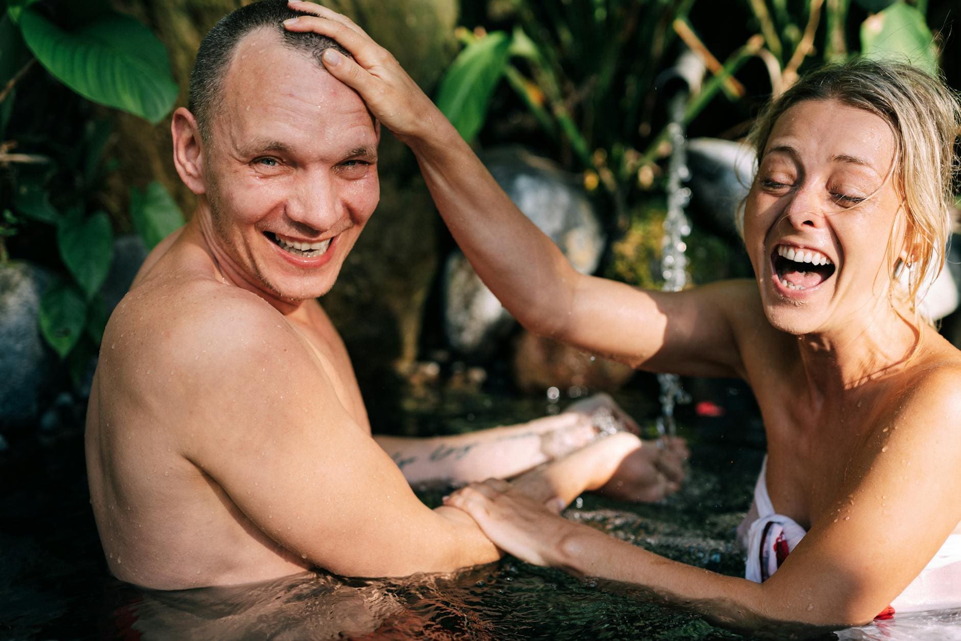 Does Kava Work for Anxiety? - Kava.com