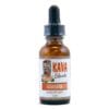Guarana Kava Blend Tincture