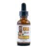 Muira Puama Kava Blend Tincture