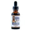 Valerian Root Kava Blend Tincture
