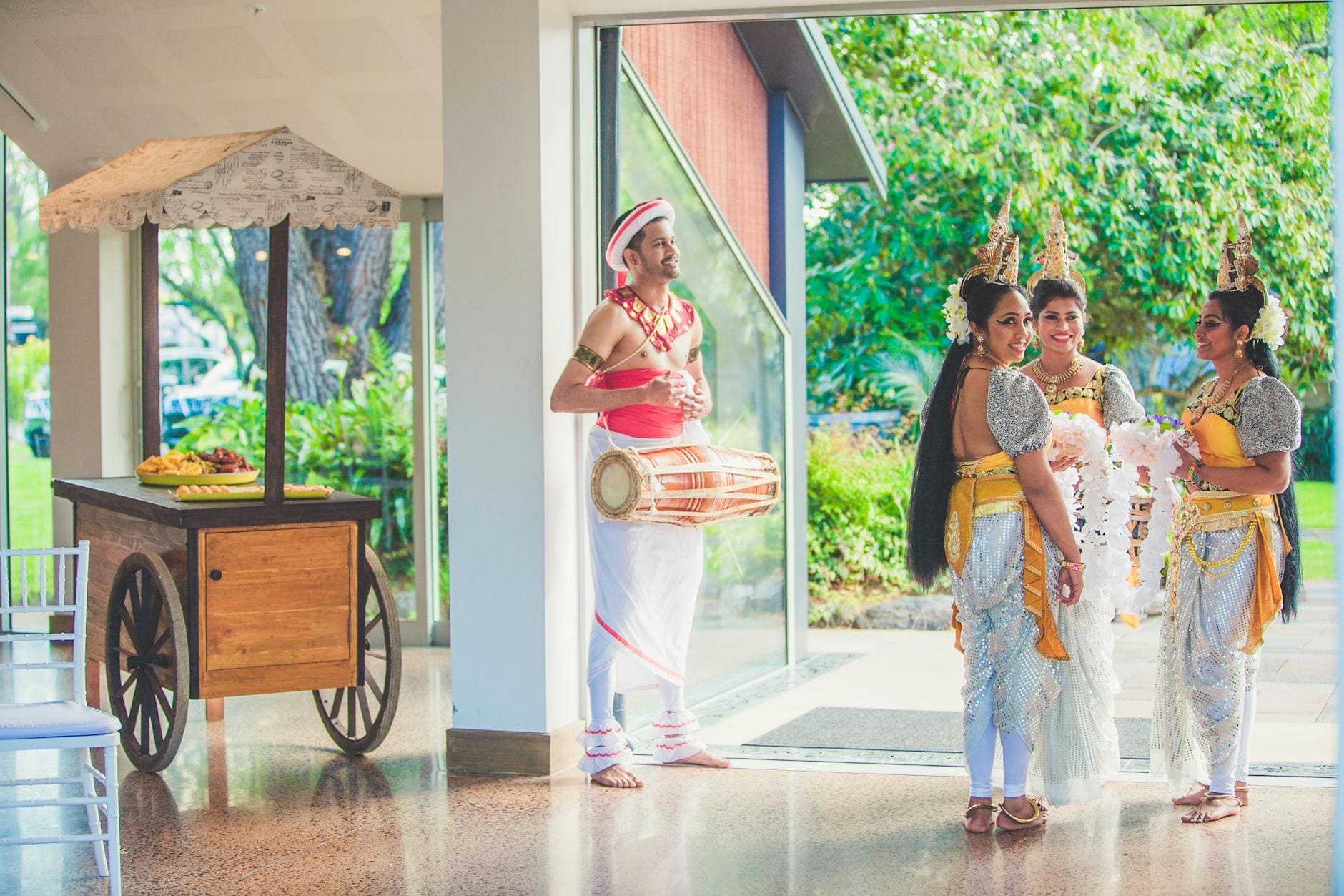 How Much Kava Should I Take? - Kava.com