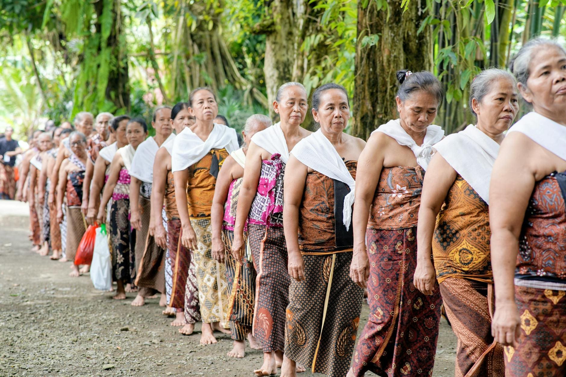 Kava Aphrodisiac - Kava.com