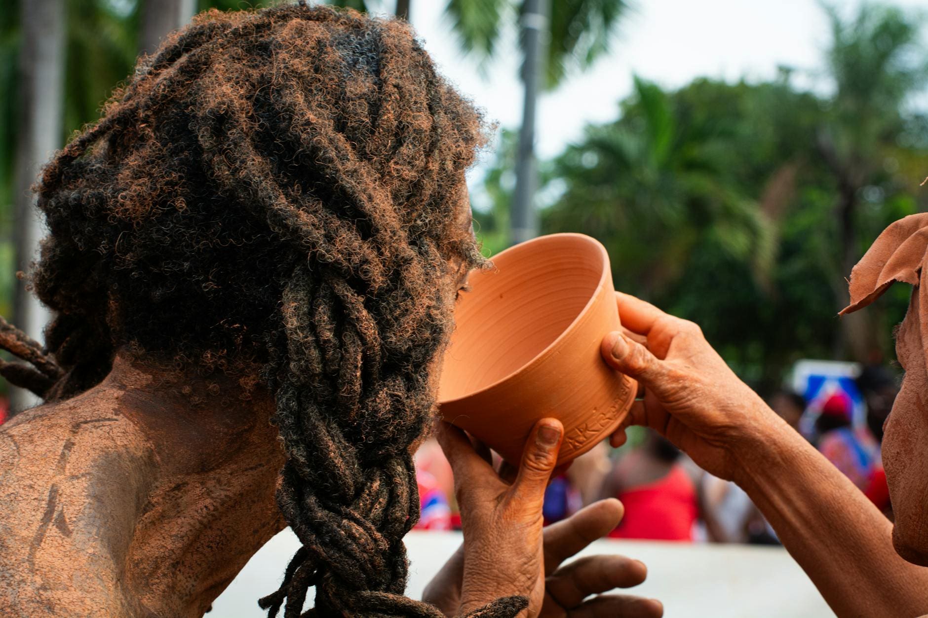 Kava and Chocolate  Heavenly Match   Kavacom