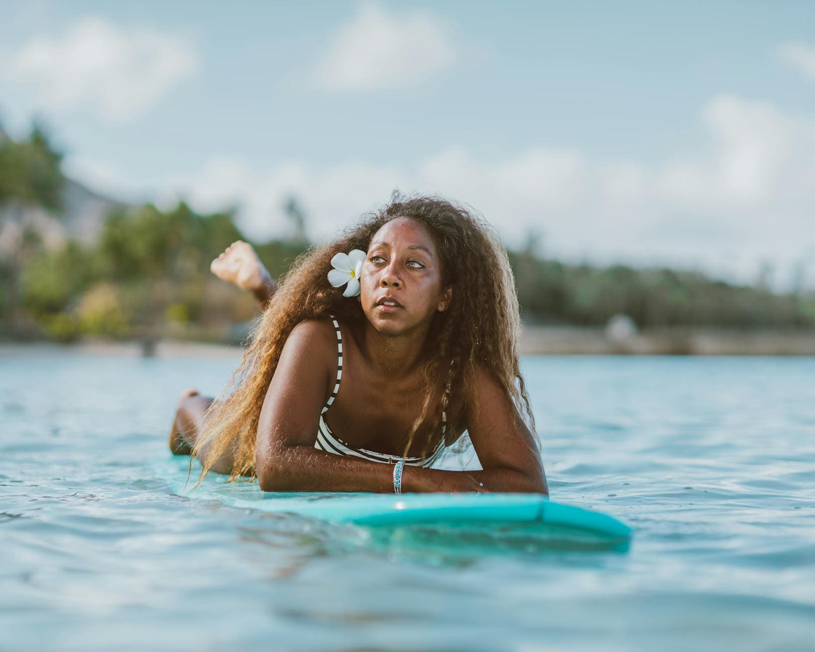 Kava Kava Tincture - Kava.com