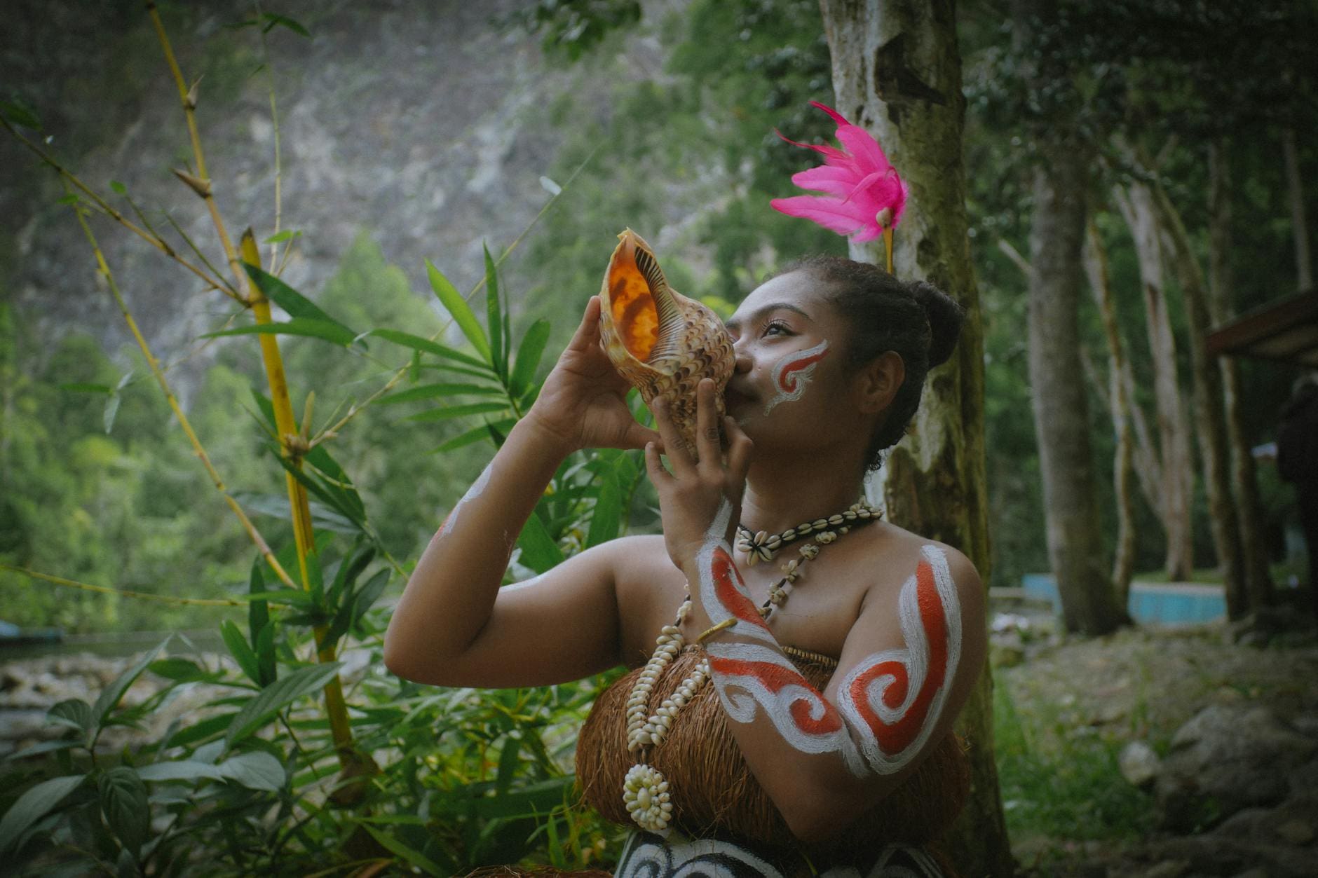 Kava Overdose - Kava.com