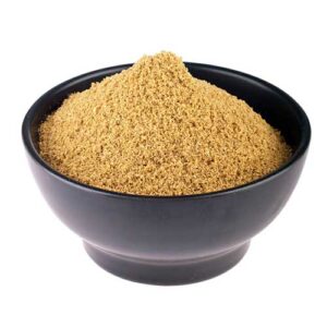 Wholesale kava powder from Vanuatu