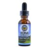 Kava Tincture Regular Strength Liquid