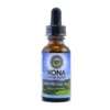 KKF kava tincture plus with herbal extracts