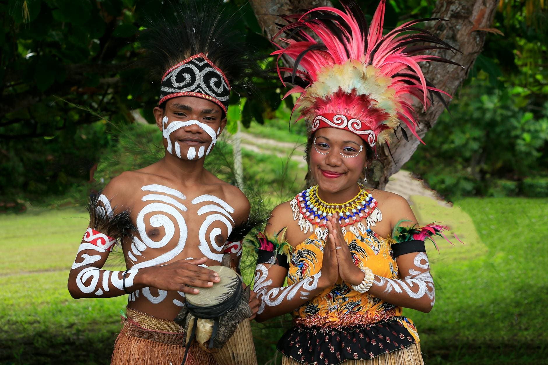 Make your Own Kava Drinks   Kavacom