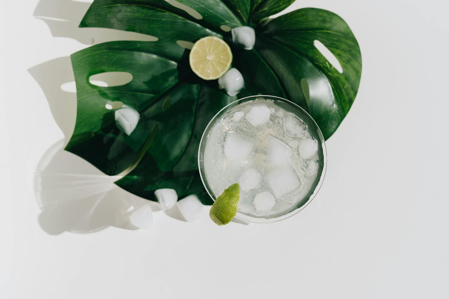 More Kava Drink Recipes   Kavacom