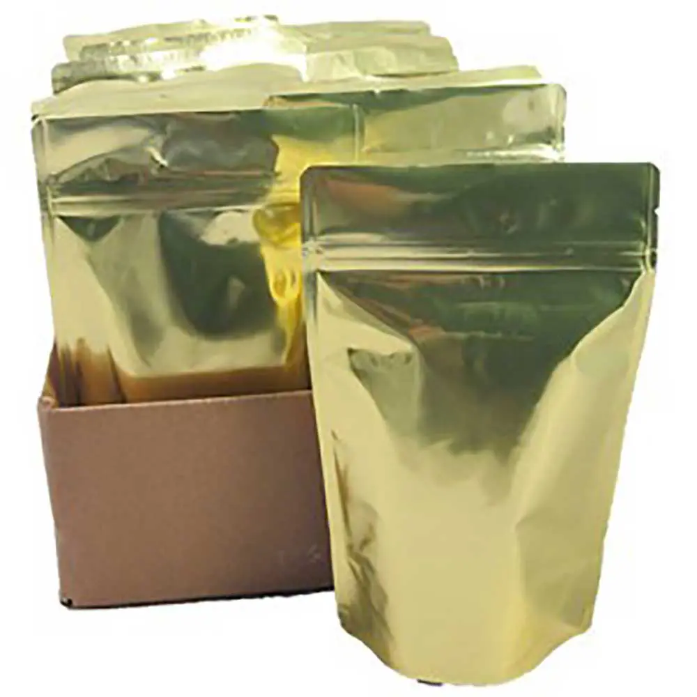 Wholesale kava offerings and packaging